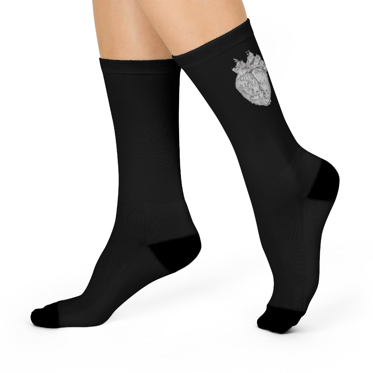 Logo Socks