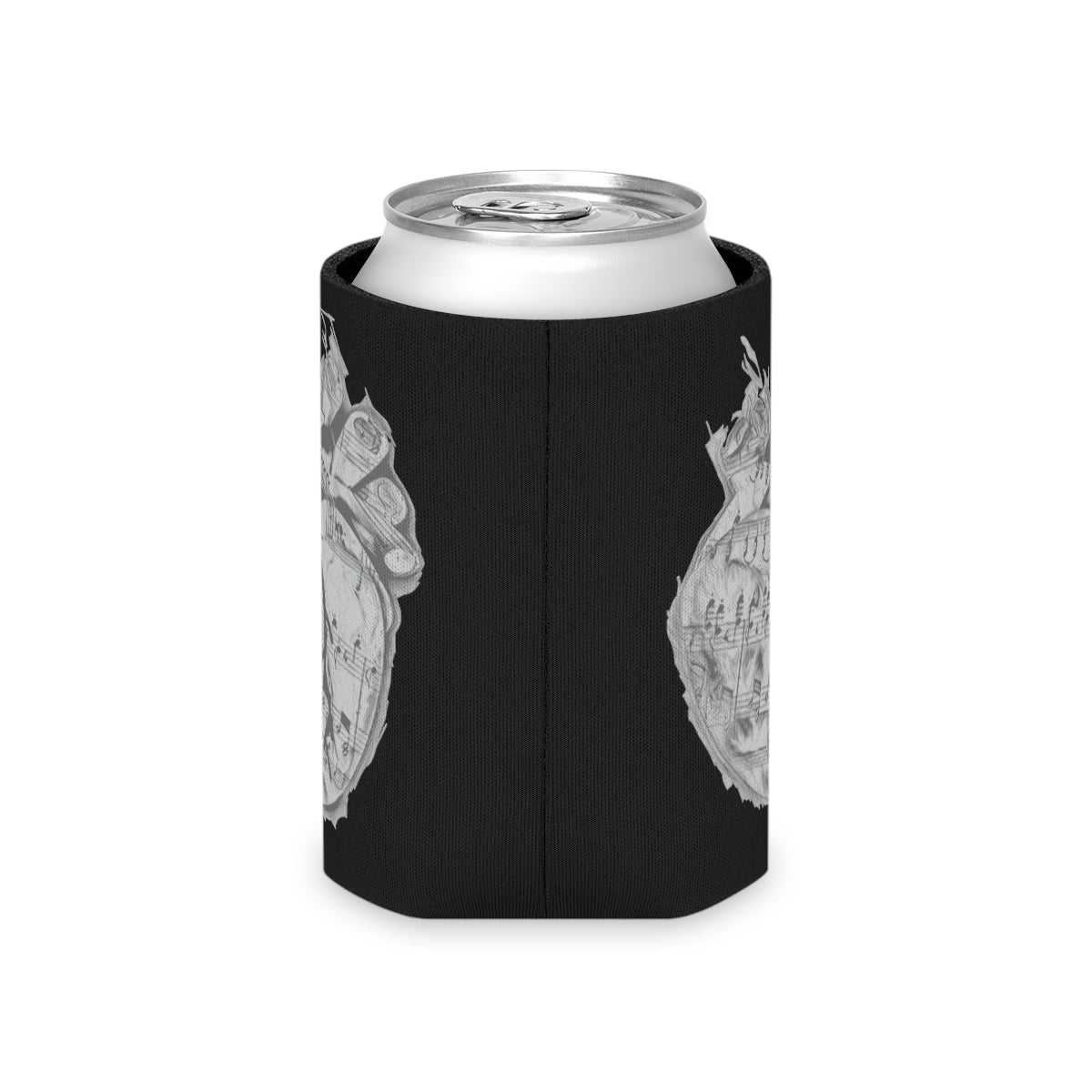 Logo Coozie