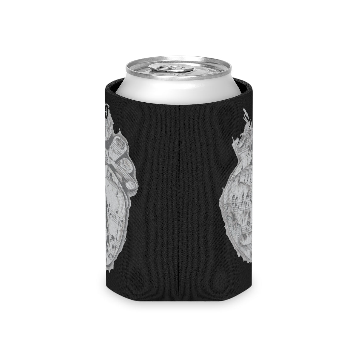 Logo Coozie